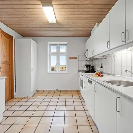 Large Pool House With Activity Located In Peaceful Surroundings,