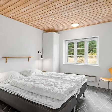 Large Pool House With Activity Located In Peaceful Surroundings,