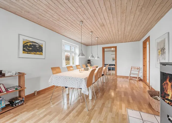 Large Pool House With Activity Located In Peaceful Surroundings *